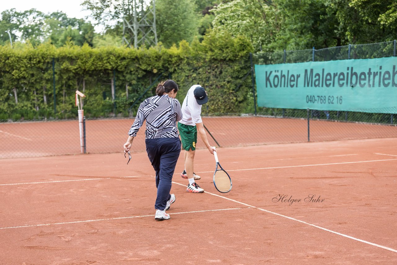 Bild 596 - Autohaus Harmstorf Cup